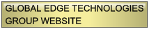GLOBAL EDGE TECHNOLOGIES  GROUP WEBSITE