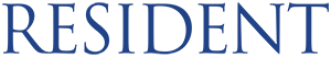 2017-RESIDENT-LOGO-PNG-copy