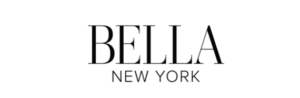 BELLA-NY-Mag-4 logo