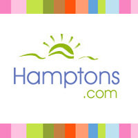 Hamptons logo