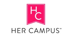 HerCampusLogo