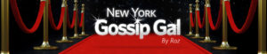 NY Gossip gal main-header