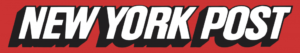 NYP_New_York_Post_logo_wordmark-970x172
