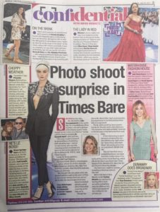 daily news rooftop p 21