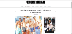 knockturnal page cropped