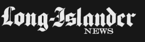 long islander logo