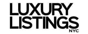 luxury-listings-logo-1