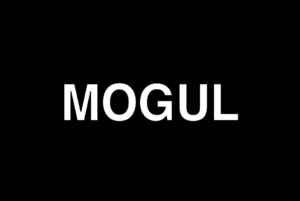 mogul logo 2