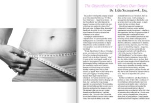 objectification aticle pg 1