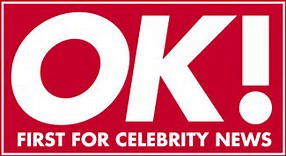 ok logo
