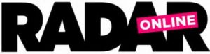 radar online logo