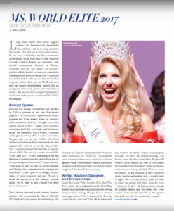 resident magazine page cropped
