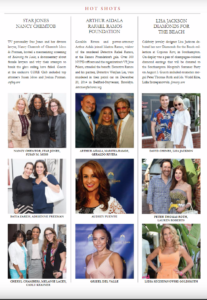 social life page crop