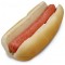 I Demand a Weiner Withdrawal!
