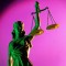 Understanding the Criminal Case Against George Zimmerman