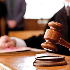 Handling Your Case in Small Claims Court (New York)