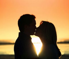 8 TIPS FOR A MORE BLISSFUL MARRIAGE