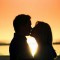 8 TIPS FOR A MORE BLISSFUL MARRIAGE