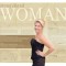 GEM Magazine LI – Lidia Szczepanowski – Strong Island Woman
