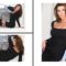 SCULPTURA® – the first-ever [sculpt-it-your-way] shapewear clothing line