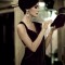 Timeless Beauty…