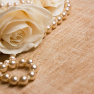 “Pearls of Wisdom” by Marlene Dietrich
