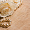 “Pearls of Wisdom” by Marlene Dietrich