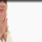 Why Do We Pray?