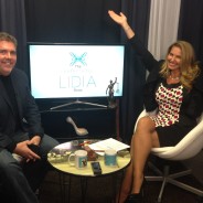 Tips, Secrets & Proven Strategies On How to Develop Your Personal Brand