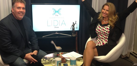 Tips, Secrets & Proven Strategies On How to Develop Your Personal Brand