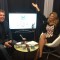 Tips, Secrets & Proven Strategies On How to Develop Your Personal Brand