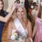 Lidia Szczepanowski, Wins World Top Model™ Ms. 2022 & Recognized as a Woman of the Month by P.O.W.E.R.