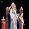 Lidia Szczepanowski Named Ms. Global Universe 2025