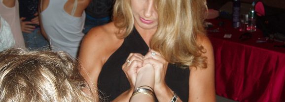 Confidence, Awareness & Personal Safety: What Every Woman Should Know